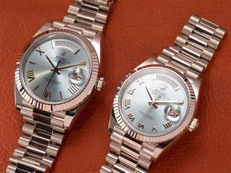 fake rolex scandal|rolex copies cheap 40 dollars.